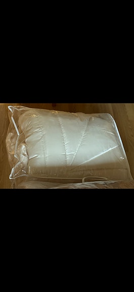 Product image 13 of 13
