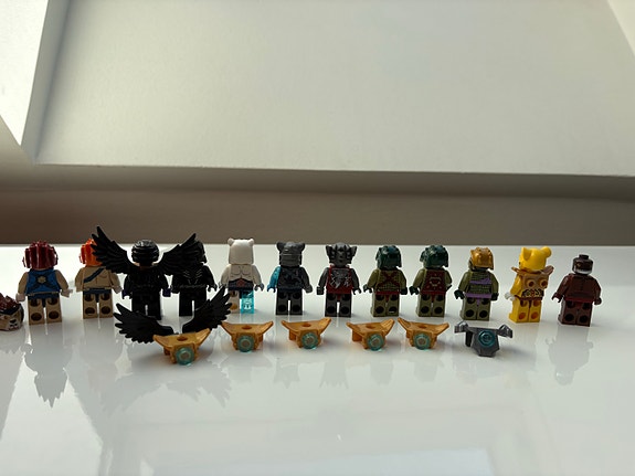 Product image 5 of 9