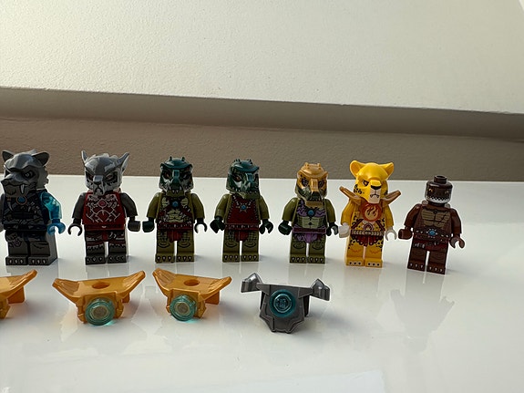 Product image 4 of 9