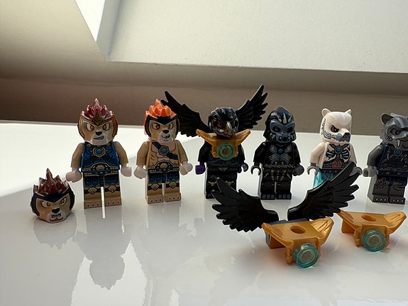 Product image 2 of 9