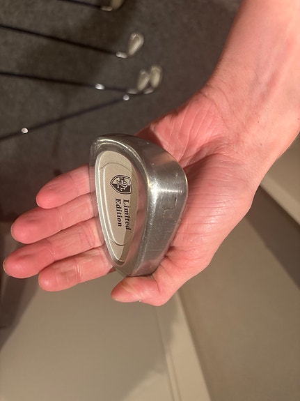 Product image 3 of 7