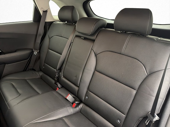 Kia Niro 29 of 30