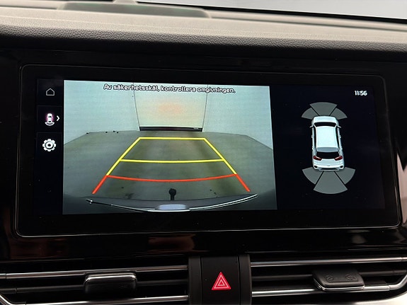 Kia Niro 22 of 30