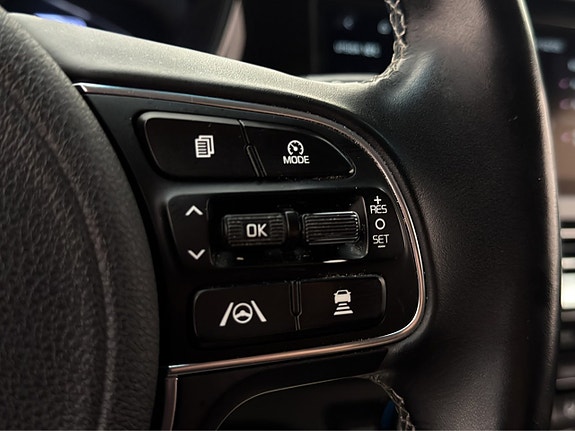 Kia Niro 20 of 30