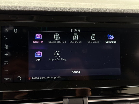 Kia Niro 24 of 30