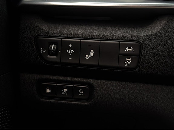 Kia Niro 16 of 30