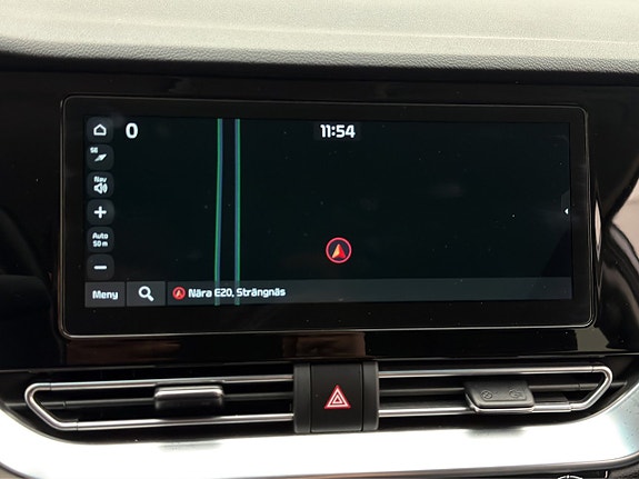 Kia Niro 23 of 30