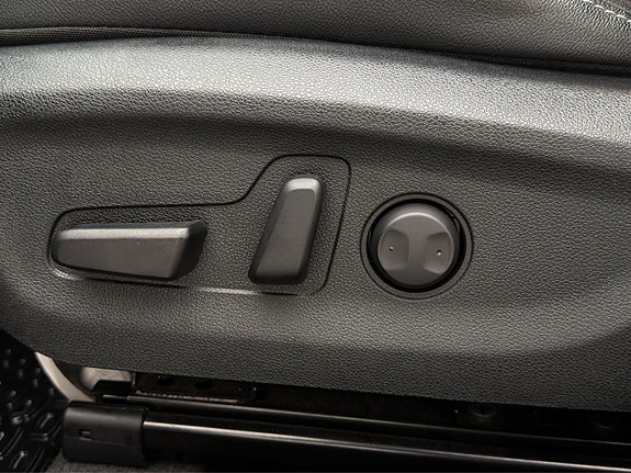 Kia Niro 12 of 30