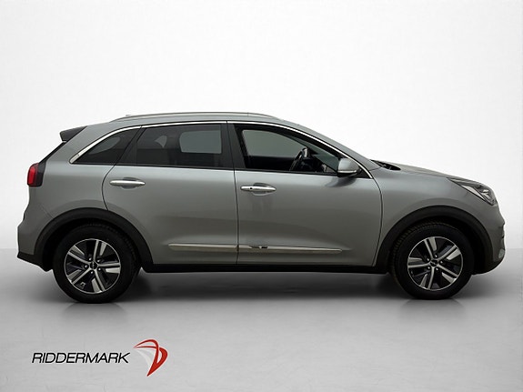 Kia Niro 6 of 30