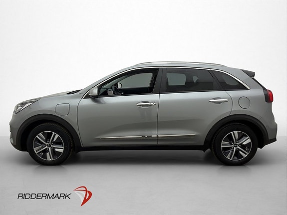 Kia Niro 5 of 5