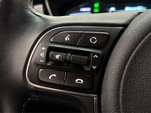 Kia Niro 17 of 30