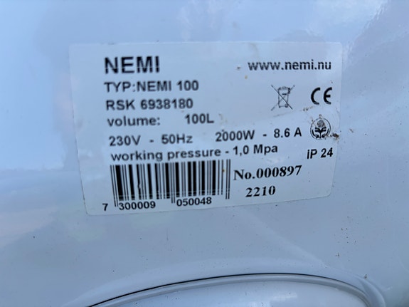 Product image 2 of 6