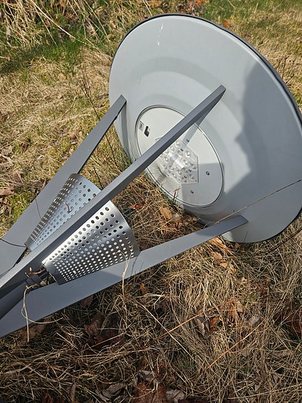 Product image 8 of 9