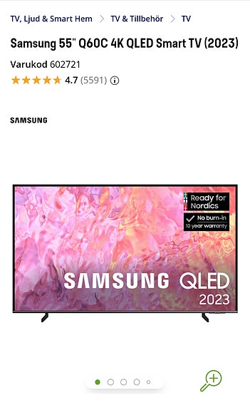 Product image 2 of 10