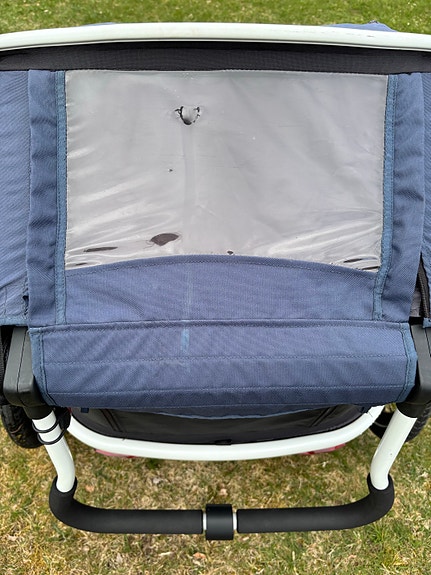 Product image 18 of 22