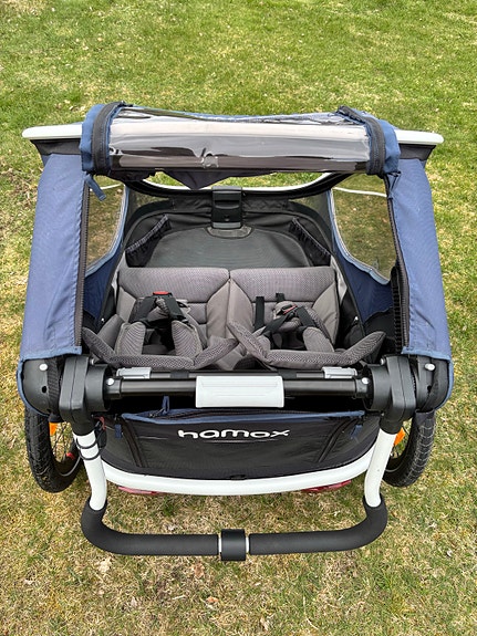 Product image 13 of 22