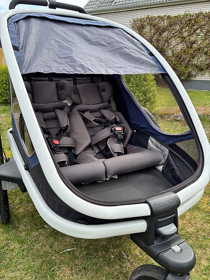 Product image 11 of 22