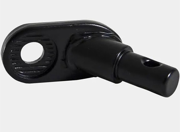 Product image 21 of 22