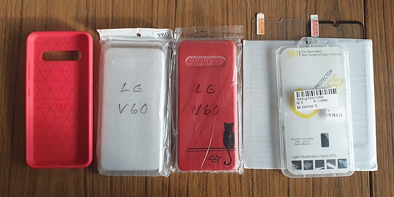 Product image 6 of 10