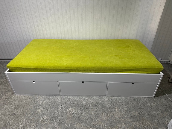Product image 11 of 11