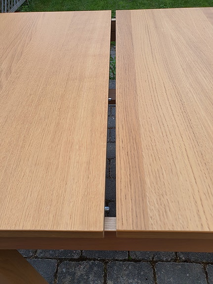 Product image 13 of 24