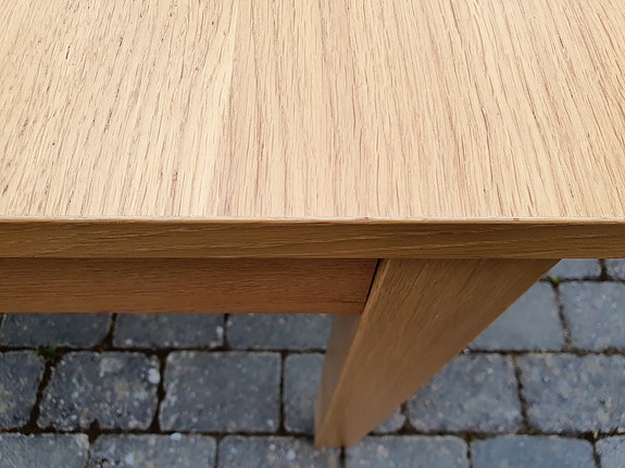 Product image 21 of 24