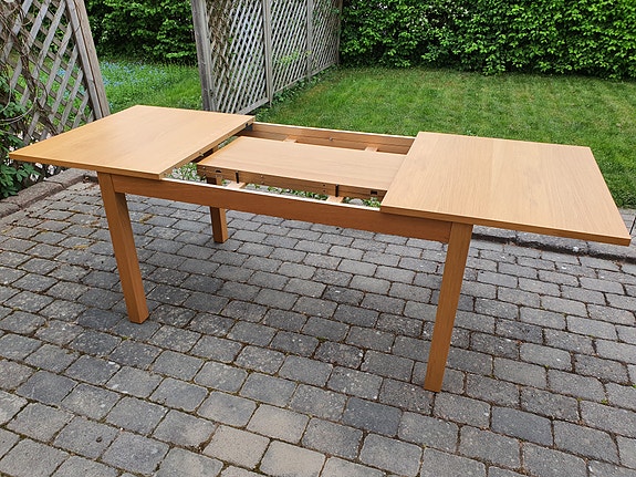 Product image 10 of 24