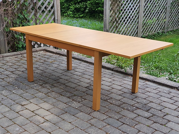 Product image 20 of 24