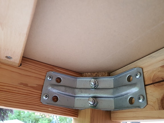 Product image 8 of 24