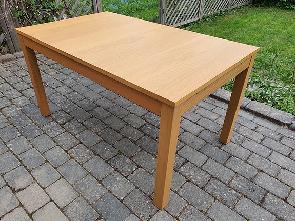 Product image 4 of 24