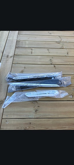 Product image 11 of 12