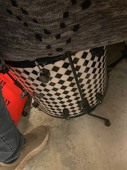 Product image 6 of 9