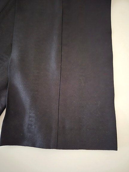 Product image 11 of 12