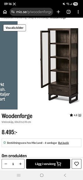 Product image 4 of 5