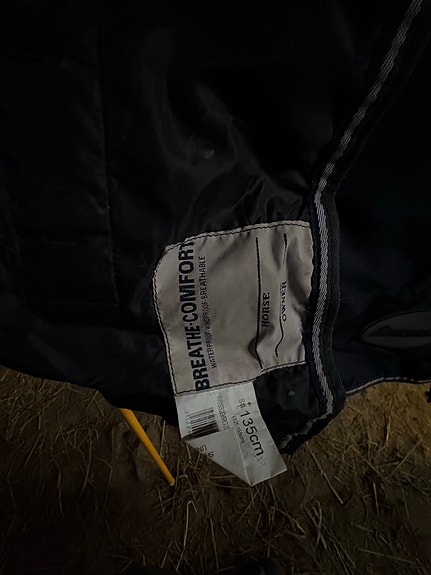 Product image 11 of 12