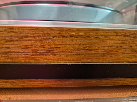 Product image 13 of 21