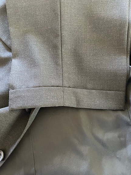 Product image 12 of 12