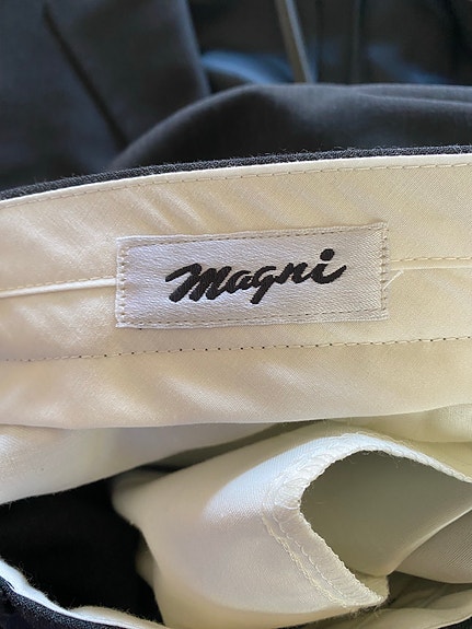Product image 11 of 12