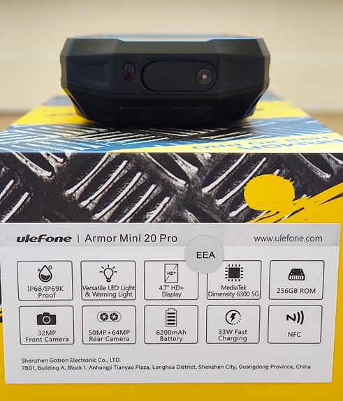 Product image 3 of 7