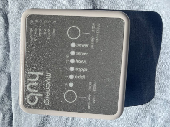 Product image 4 of 8