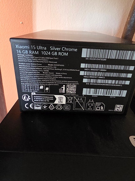 Product image 8 of 9