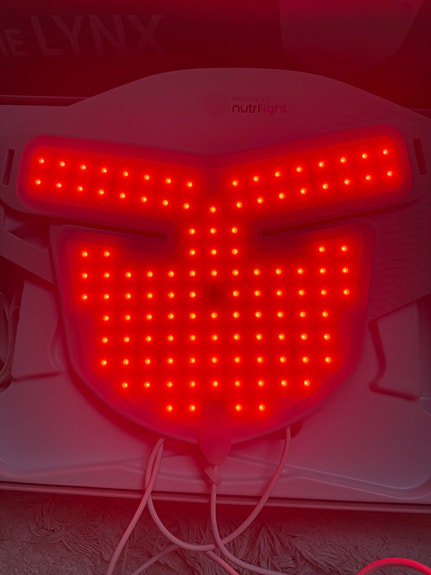 Product image 12 of 12