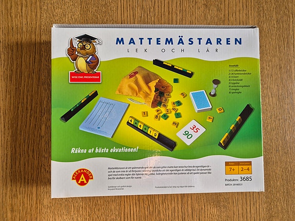 Product image 2 of 3