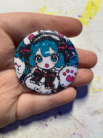 Product image 3 of 10