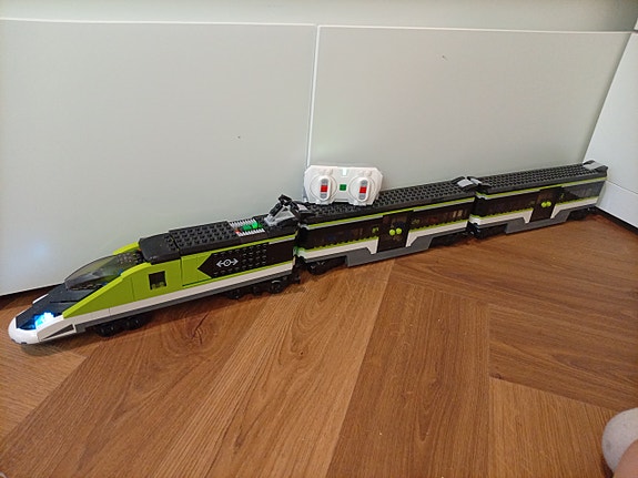 Product image 6 of 7