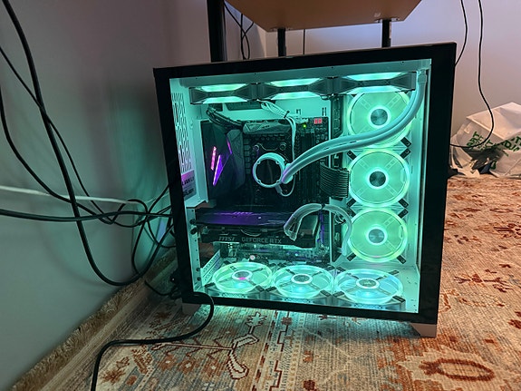 Product image 2 of 5