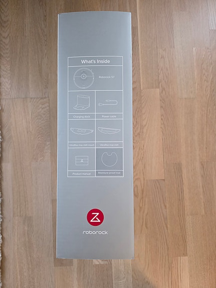 Product image 8 of 8