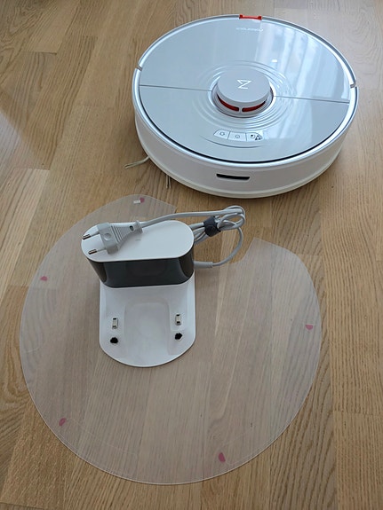 Product image 4 of 8