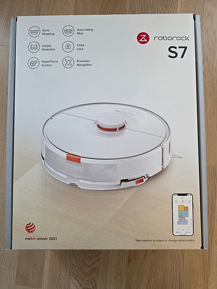 Product image 6 of 8