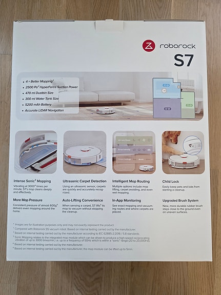 Product image 7 of 8
